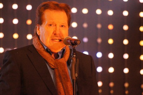 John Kincade